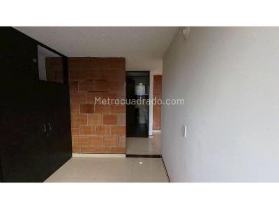 Apartamento de 2 alcobas en venta en Hogares, Soacha, 55 m² · foto 7 de 10