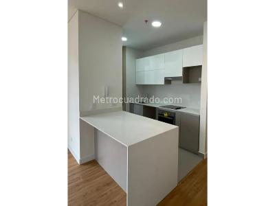Apartamento en venta en Bella Suiza, Bogotá · foto 6 de 14