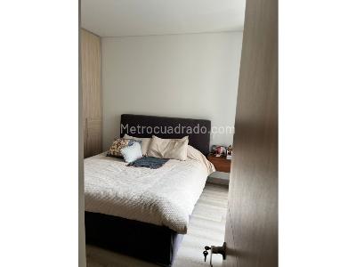 Apartamento en venta en Bella Suiza, Bogotá · foto 7 de 14