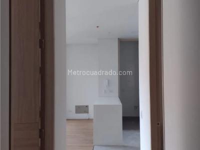 Apartamento en venta en Bella Suiza, Bogotá · foto 10 de 14