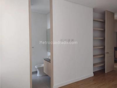 Apartamento en venta en Bella Suiza, Bogotá · foto 11 de 14