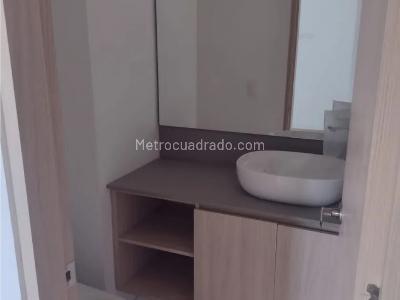 Apartamento en venta en Bella Suiza, Bogotá · foto 12 de 14