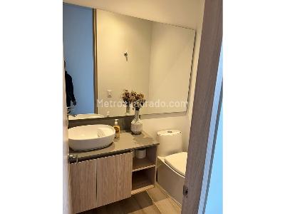 Apartamento en venta en Bella Suiza, Bogotá · foto 13 de 14