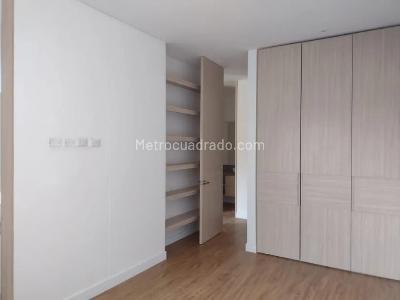 Apartamento en venta en Bella Suiza, Bogotá · foto 14 de 14