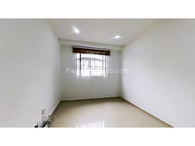 Apartamento en venta en Galerias, Bogotá · foto 6 de 16