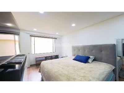 Apartamento en venta en Galerias, Bogotá · foto 7 de 16