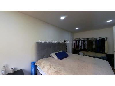 Apartamento en venta en Galerias, Bogotá · foto 8 de 16