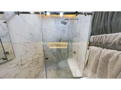 Apartamento en venta en Galerias, Bogotá · foto 12 de 16
