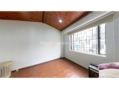 Apartamento en venta en Galerias, Bogotá · foto 13 de 16