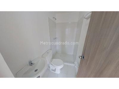 Apartamento de 2 alcobas en venta en Madelena, Bogotá, 41 m² · foto 10 de 13