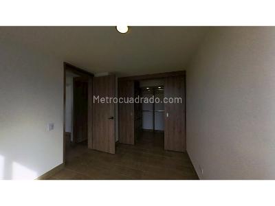 Apartamento de 2 alcobas en venta en Madelena, Bogotá, 41 m² · foto 6 de 13