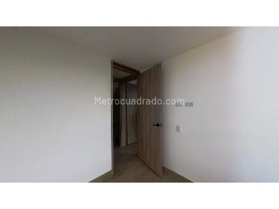 Apartamento de 2 alcobas en venta en Madelena, Bogotá, 41 m² · foto 7 de 13