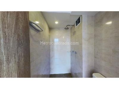 Apartamento de 2 alcobas en venta en Madelena, Bogotá, 41 m² · foto 9 de 13