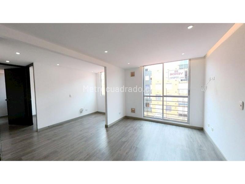 Piso – Cajicá, Calahorra - Vista 3