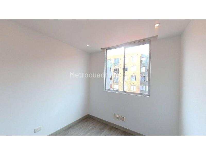 Piso – Cajicá, Calahorra - Vista 4