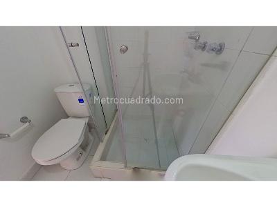 Apartamento en venta en Modelia, Bogotá · foto 4 de 20