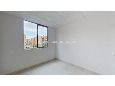 Apartamento en venta en Modelia, Bogotá · foto 5 de 20