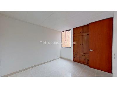 Apartamento en venta en Modelia, Bogotá · foto 7 de 20
