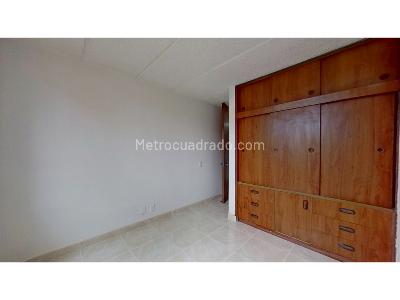 Apartamento en venta en Modelia, Bogotá · foto 13 de 20