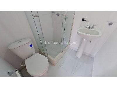 Apartamento en venta en Modelia, Bogotá · foto 16 de 20