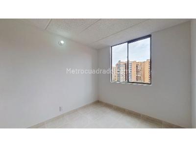 Apartamento en venta en Modelia, Bogotá · foto 18 de 20