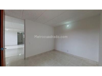 Apartamento en venta en Modelia, Bogotá · foto 19 de 20