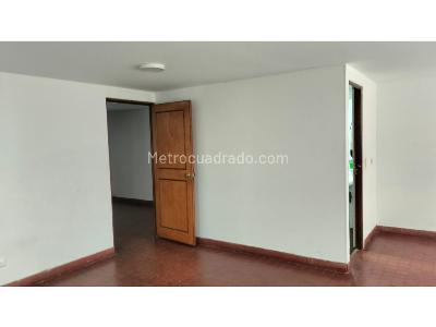 Apartamento en venta en Cedro Narvaez, Bogotá · foto 10 de 20