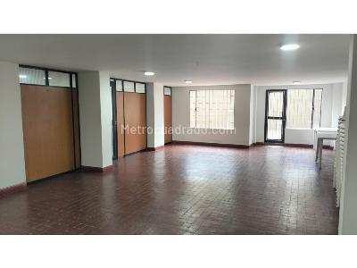 Apartamento en venta en Cedro Narvaez, Bogotá · foto 11 de 20