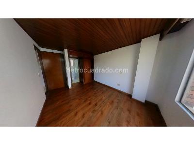 Apartamento en venta en Cedro Narvaez, Bogotá · foto 12 de 20