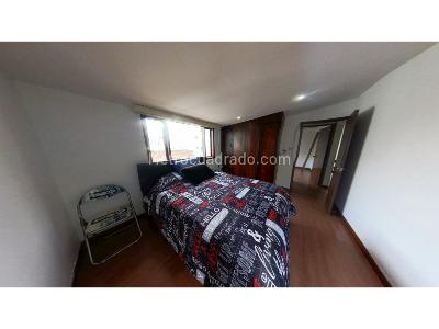 Apartamento en venta en Cedro Narvaez, Bogotá · foto 14 de 20