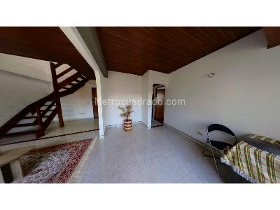 Apartamento en venta en Cedro Narvaez, Bogotá · foto 16 de 20