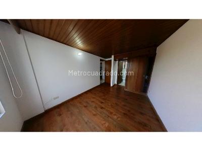 Apartamento en venta en Cedro Narvaez, Bogotá · foto 17 de 20