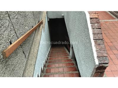 Apartamento en venta en Cedro Narvaez, Bogotá · foto 18 de 20