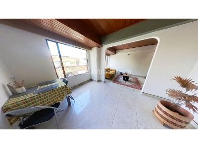 Apartamento en venta en Cedro Narvaez, Bogotá · foto 2 de 20