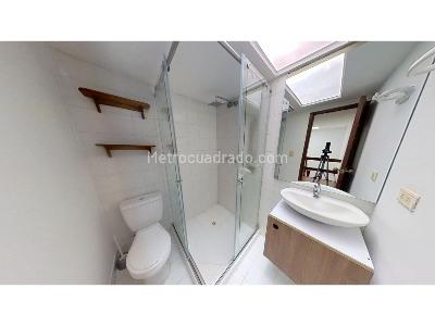 Apartamento en venta en Cedro Narvaez, Bogotá · foto 4 de 20