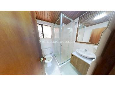 Apartamento en venta en Cedro Narvaez, Bogotá · foto 5 de 20