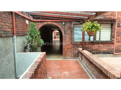 Apartamento en venta en Cedro Narvaez, Bogotá · foto 6 de 20