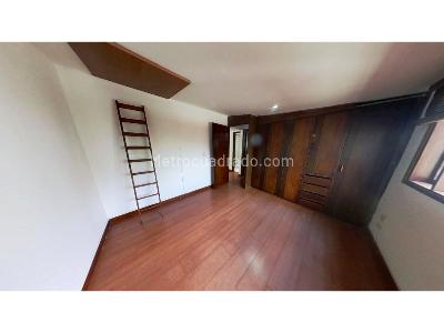 Apartamento en venta en Cedro Narvaez, Bogotá · foto 7 de 20