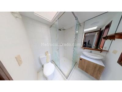 Apartamento en venta en Cedro Narvaez, Bogotá · foto 8 de 20