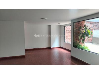 Apartamento en venta en Cedro Narvaez, Bogotá · foto 9 de 20
