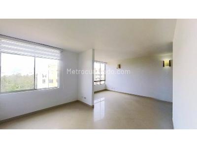 Apartamento en venta en Cantalejo, Bogotá · foto 2 de 19