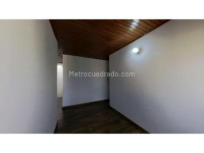 Apartamento en venta en Cantalejo, Bogotá · foto 4 de 19