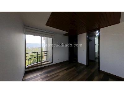 Apartamento en venta en Cantalejo, Bogotá · foto 5 de 19