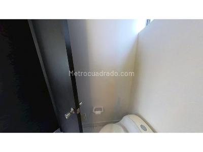Apartamento en venta en Cantalejo, Bogotá · foto 7 de 19