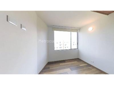 Apartamento en venta en Cantalejo, Bogotá · foto 9 de 19