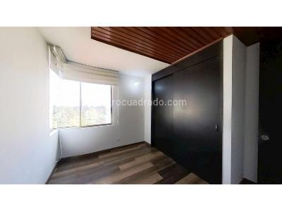Apartamento en venta en Cantalejo, Bogotá · foto 11 de 19