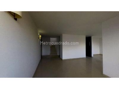 Apartamento en venta en Cantalejo, Bogotá · foto 13 de 19