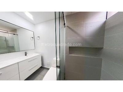 Apartamento en venta en Cantalejo, Bogotá · foto 15 de 19