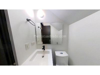 Apartamento en venta en Cantalejo, Bogotá · foto 16 de 19
