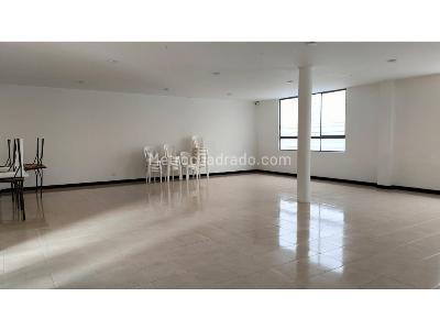 Apartamento en venta en Cantalejo, Bogotá · foto 17 de 19